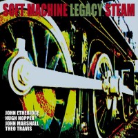 Purchase Soft Machine Legacy - Steam