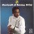 Buy Sonny Criss - Portrait Of Sonny Criss (Vinyl) Mp3 Download