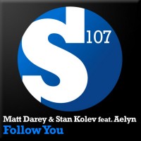 Purchase Stan Kolev - Follow You (With Matt Darey)