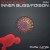 Purchase Stan Kolev- Inner Bliss & Foison (EP) MP3