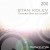 Buy Stan Kolev - Tangra & Molecules (EP) Mp3 Download