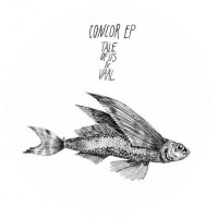 Purchase Tale Of Us & Vaal - Concor (EP)