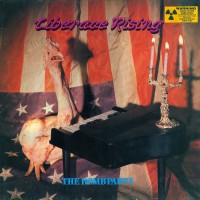 Purchase The Bomb Party - Liberace Rising