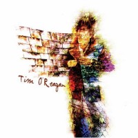 Purchase Tim O'reagan - Tim O'reagan
