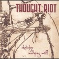 Buy Thought Riot - Sketches Of Undying Will Mp3 Download