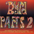 Buy VA - Byrd Parts Vol. 2 Mp3 Download