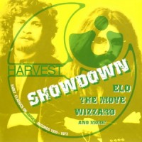 Purchase VA - Harvest Showdown