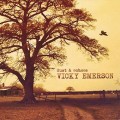 Buy Vicky Emerson - Dust & Echoes Mp3 Download