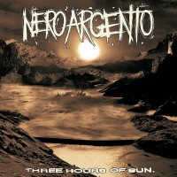 Purchase Nero Argento - Three Hours Of Sun