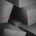 Buy Null + Void - Cryosleep (Feat. Black Rebel Motorcycle Club) Mp3 Download