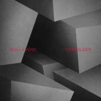 Purchase Null + Void - Cryosleep (Feat. Black Rebel Motorcycle Club)