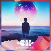 Purchase Oh, Weatherly - Long Nights And Heavy Hearts Deluxe