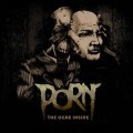 Buy Porn - The Ogre Inside Mp3 Download