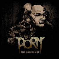 Purchase Porn - The Ogre Inside