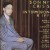 Buy Sonny Criss - Intermission Riff (Vinyl) Mp3 Download