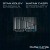 Buy Stan Kolev - Enigma & Eternity (With Matan Caspi) (EP) Mp3 Download