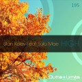 Buy Stan Kolev - High (Feat. Sula Mae) (CDS) Mp3 Download
