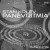 Buy Stan Kolev - Panevritmia (CDS) Mp3 Download