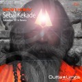 Buy Stan Kolev - Sebai Kekade (Stan Kolev Salvation 2016 Mixes) (CDS) Mp3 Download