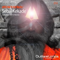 Purchase Stan Kolev - Sebai Kekade (Stan Kolev Salvation 2016 Mixes) (CDS)