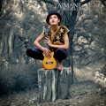 Buy Taimane - Ukulele Dance Mp3 Download