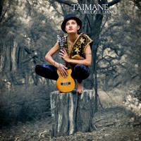 Purchase Taimane - Ukulele Dance