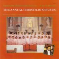 Buy Thomas Whitfield - The Annual Christmas Services Mp3 Download