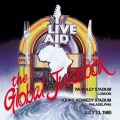 Buy VA - Live Aid 1985 CD16 Mp3 Download