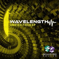 Purchase Wavelength - Unified Field (EP)