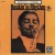 Buy Sonny Criss - Rockin' In Rhythm (Vinyl) Mp3 Download