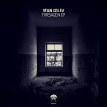 Buy Stan Kolev - Forsaken (EP) Mp3 Download
