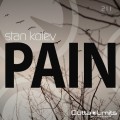 Buy Stan Kolev - Pain (CDS) Mp3 Download