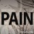Buy Stan Kolev - Pain (CDS) Mp3 Download