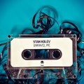 Buy Stan Kolev - Unravel Me (MCD) Mp3 Download