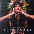 Buy Taimane - Elemental Mp3 Download