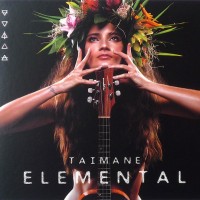 Purchase Taimane - Elemental