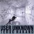 Buy Teruo Nakano - User Unknown Mp3 Download