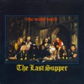 Buy The Bomb Party - The Last Supper Mp3 Download