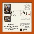 Buy Thomas Whitfield - ...And They Sang ...A Hymn Mp3 Download