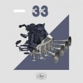 Buy VA - Suara Showroom 33 Mp3 Download