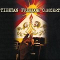 Buy VA - Tibetan Freedom Concert CD1 Mp3 Download