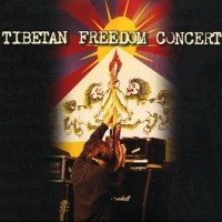 Purchase VA - Tibetan Freedom Concert CD1