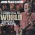 Buy John Mccutcheon - To Everyone In All The World: A Celebration Of Pete Seeger Mp3 Download
