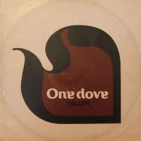 Purchase One Dove - Fallen