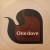 Buy One Dove - Fallen Mp3 Download