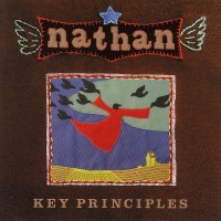 Purchase Nathan - Key Principles
