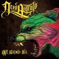 Buy Nero Argento - One Against All Mp3 Download