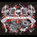 Buy Nero Argento - Underworld Mp3 Download