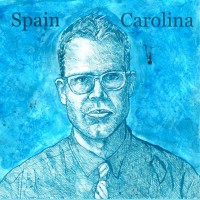 Purchase Spain - Carolina