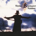 Buy Ritchie Blackmore's Rainbow - Stranger In Us All Mp3 Download